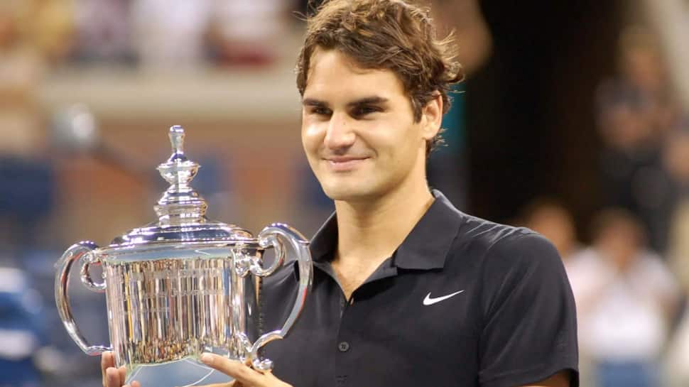 Roger Federer's Billion-Dollar Legacy Roger Federer's Billion-Dollar Legacy