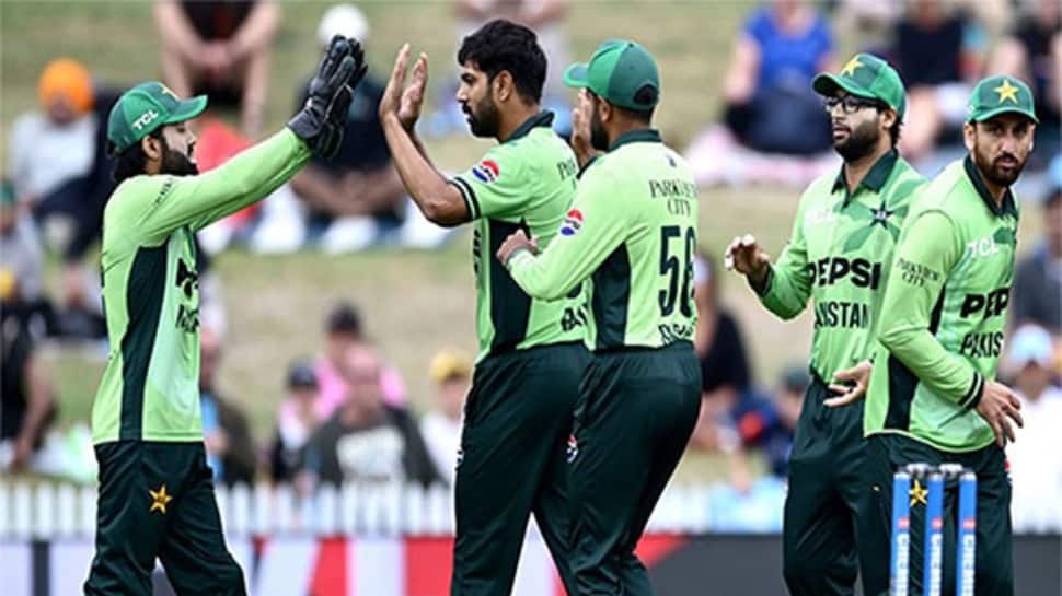 Final Squad Announcement Expected Soon Final Squad Announcement Expected Soon