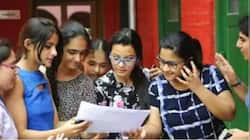 NEET UG Counselling: Round 1 Seat Allotment Result To Be Released Tomorrow