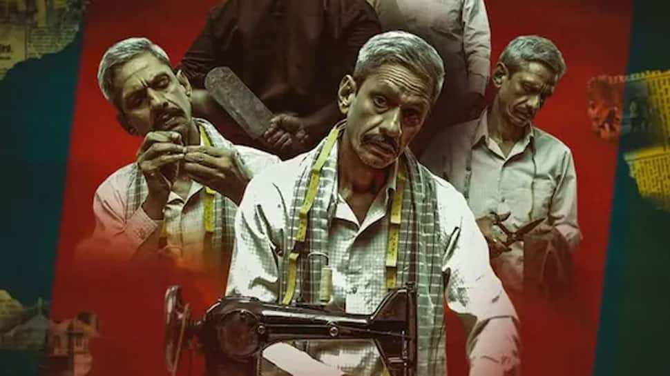 Udaipur Files Releases Today In 4,500 Cinemas Across India: All You Need To Know