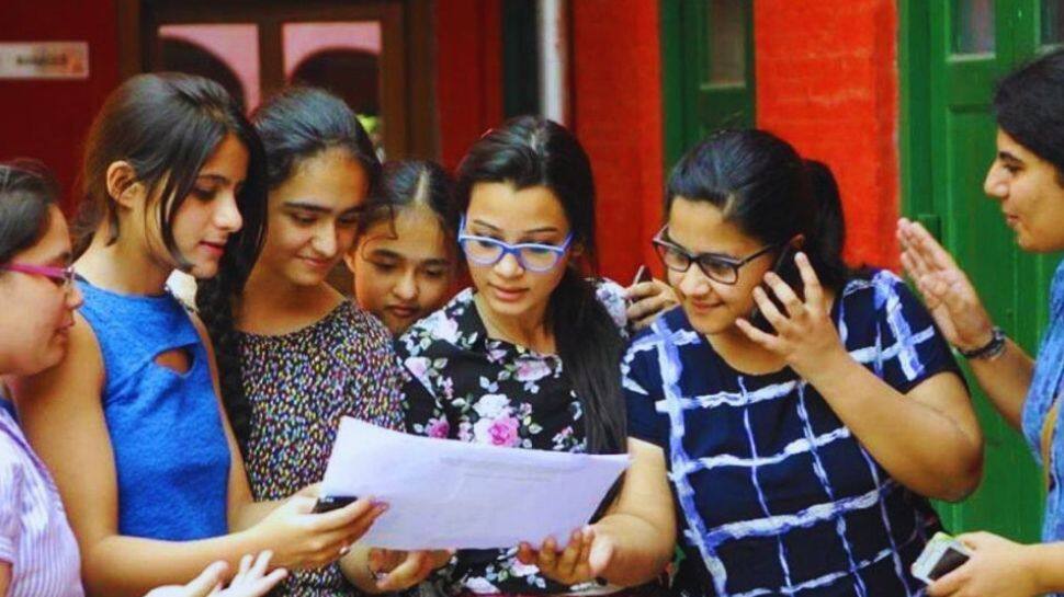 IBPS PO Admit Card 2025 To Be Released Soon At ibpsc.in- Steps To Download Here