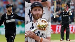 Happy Birthday, Kane Williamson, Who Made Us Believe In The Beauty Of Cricket
