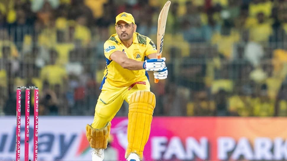  Chennai Super Kings Full Squad Overview Heading Into 2026