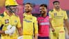  Sanju Samson Set To Part Ways With Rajasthan Royals?