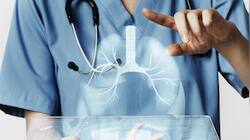 Exclusive: Men vs Women – Who Are At A Greater Risk Of Lung Cancer?
