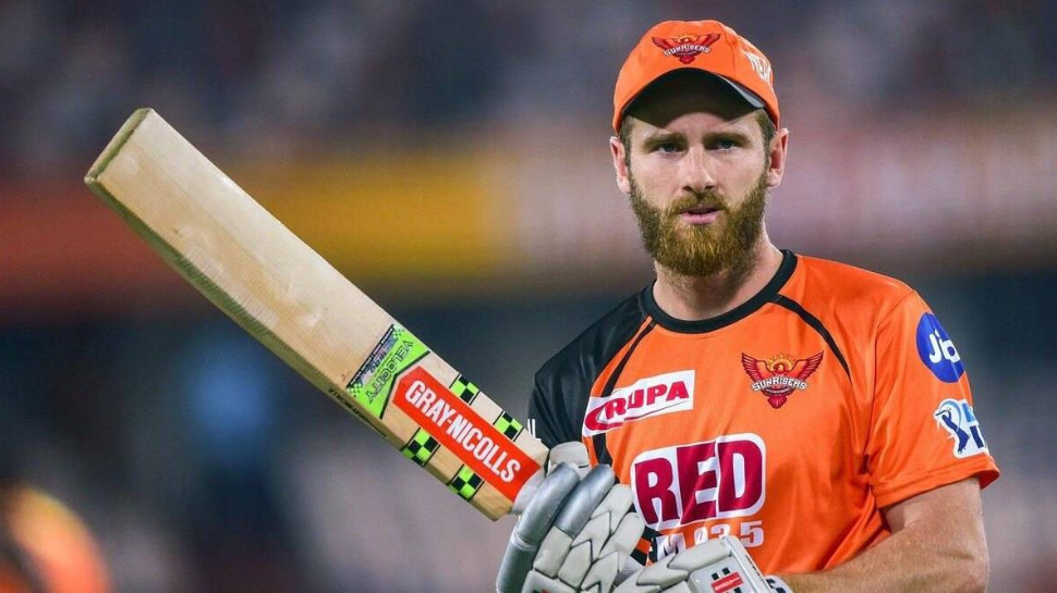 IPL Salary
