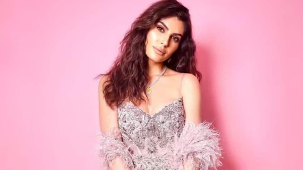 How Much Did Elnaaz Norouzi Turn Down To Participate In Salman Khan's Bigg Boss 19?