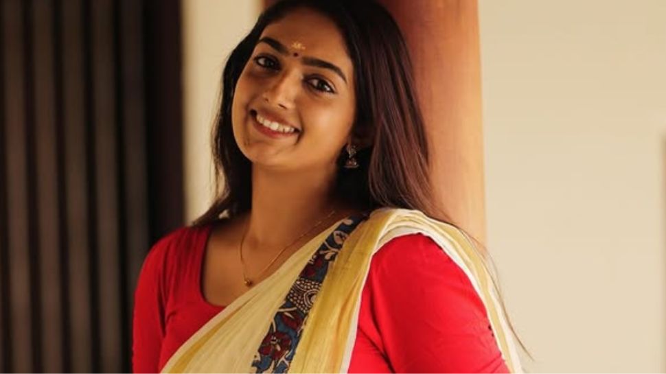 Binny Sebastian