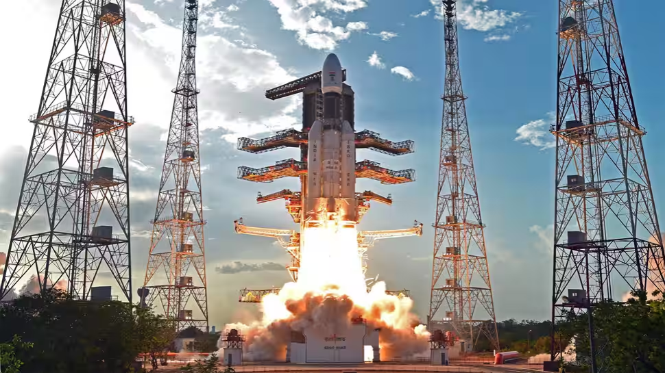Dr. Gyanu Mishra (Former ISRO Scientist from Madhopatti