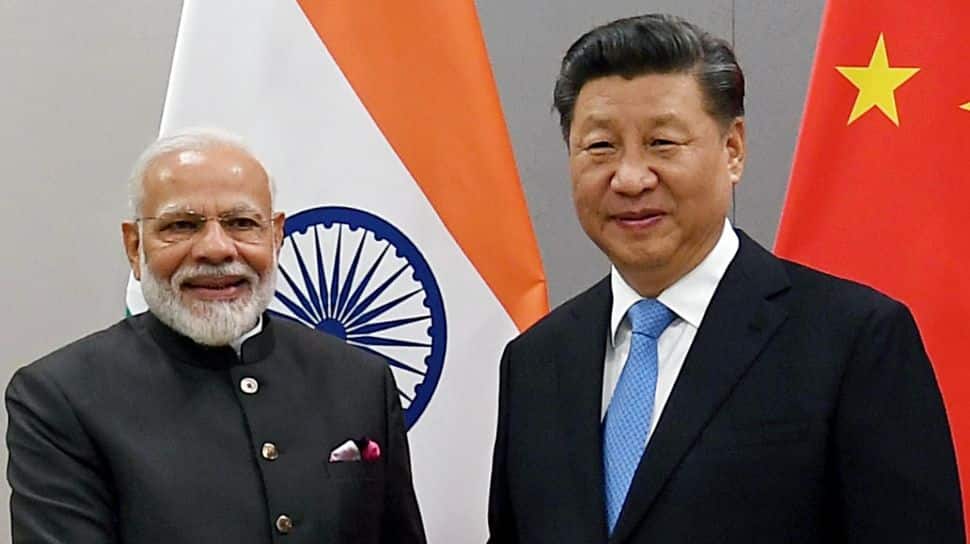 Larger Solidarity, Coordination, Dynamism: China Hopes To Break Ice With PM Modis SCO Go to