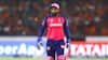 1. Sanju Samson