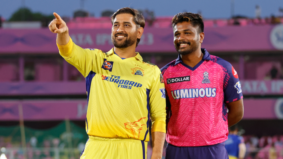 What's Next For Sanju Samson?