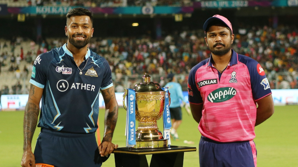 Sanju Samson's Best IPL Season As A Captain