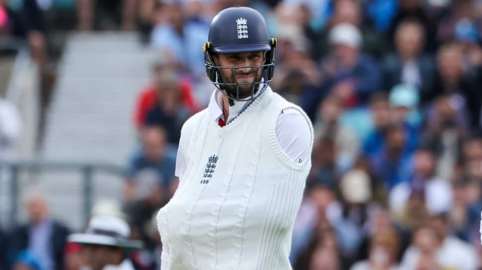 Hien 2025: वेल्श फायर साइन न्यूजीलैंड के पेसर ने क्रिस वोक्स के लिए एक प्रतिस्थापन के रूप में घायल किया