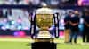 Understanding IPL Player Trades