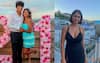 1. Instagram Unfollow Sparks Breakup Buzz