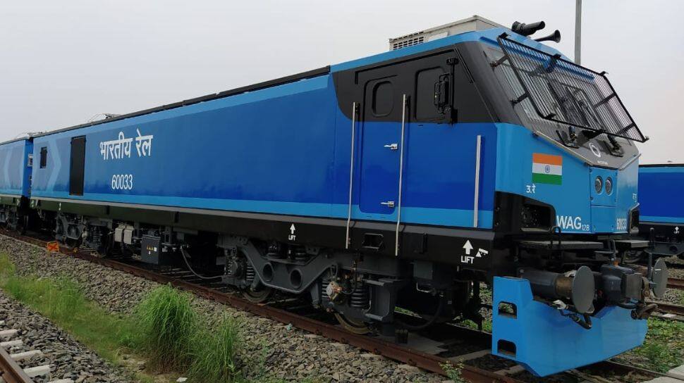 Indian Railways Offers 20% Discount On Return Journeys With New Round Trip Scheme | Know How