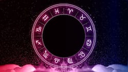 Weekly Horoscope For August 11 - 17: Focus On Stability, Weekend Holds Promise