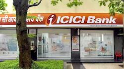 ICICI Bank Hikes Minimum Balance Requirement To Rs 50,000 For New Accounts
