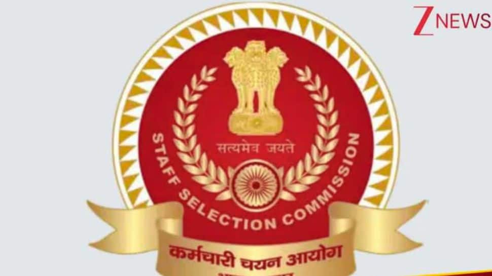 SSC SI Paper 2 Result OUT At ssc.gov.in- Check Direct Link, Other Details Here