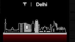 Elon Musk-Owned Tesla Set To Open Second Showroom In Delhi Weeks After Mumbai 