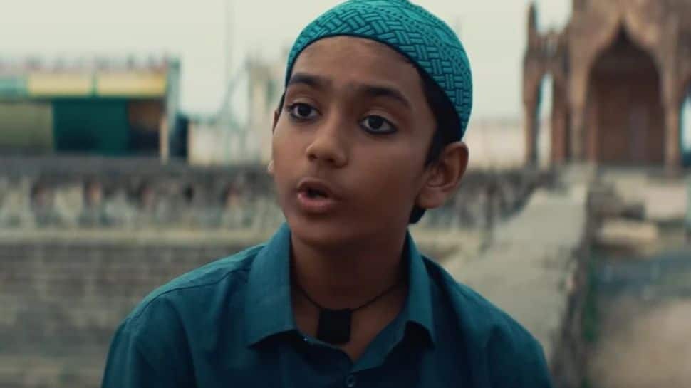 Khalid Ka Shivaji Row: Film To Be Dropped From Cannes Selection Over Massive Backlash For ‘Objectionable Content’