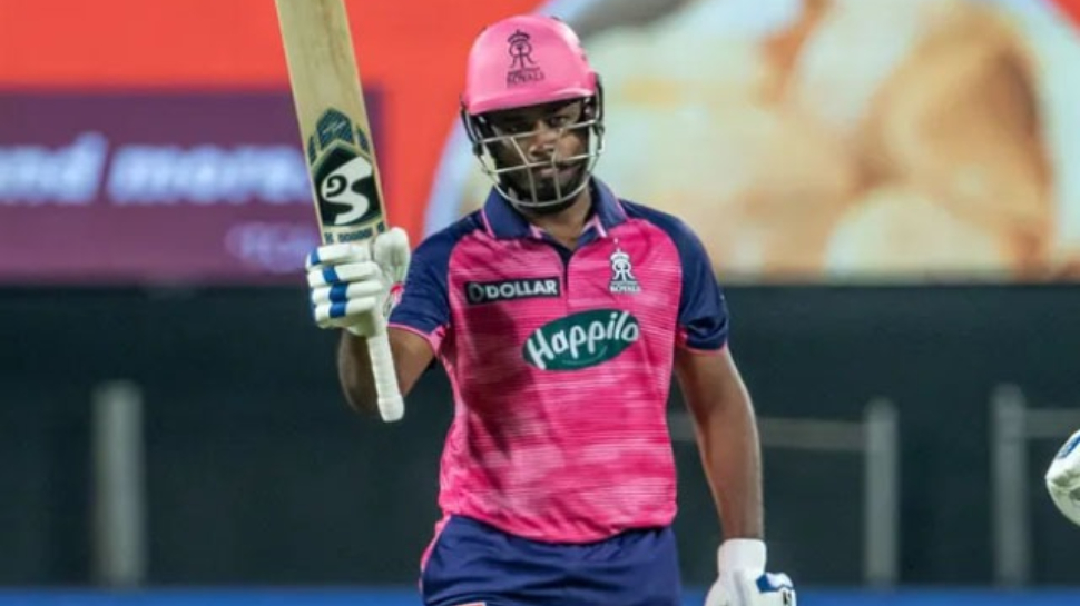 IPL Rules on Player Retention and Transfers