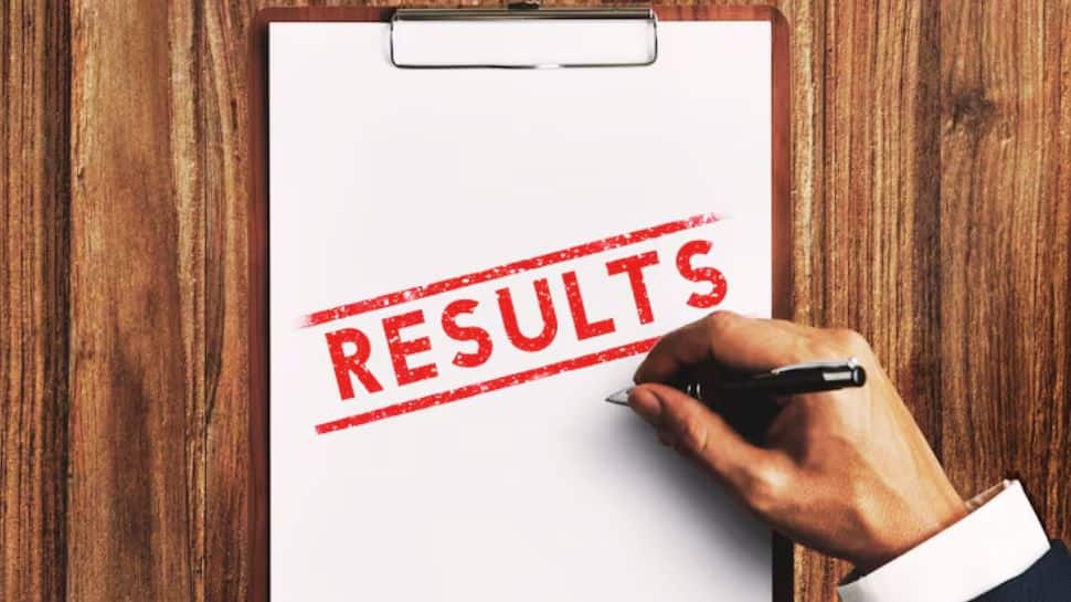 UPPSC Staff Nurse Result 2025 Released At dgme.up.gov.in- Check Direct Link To Download Here UPPSC Staff Nurse Result 2025 Released At dgme.up.gov.in- Check Direct Link To Download Here