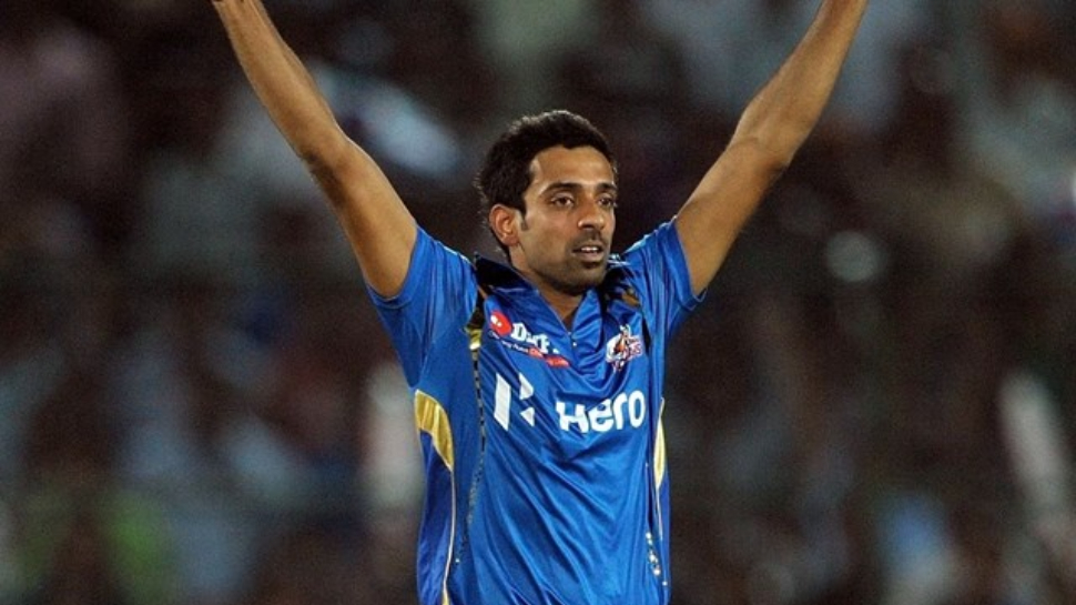 Dhawal Kulkarni
