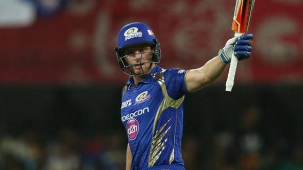 Jos Buttler
