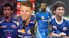 MI Players We Didn't Knew