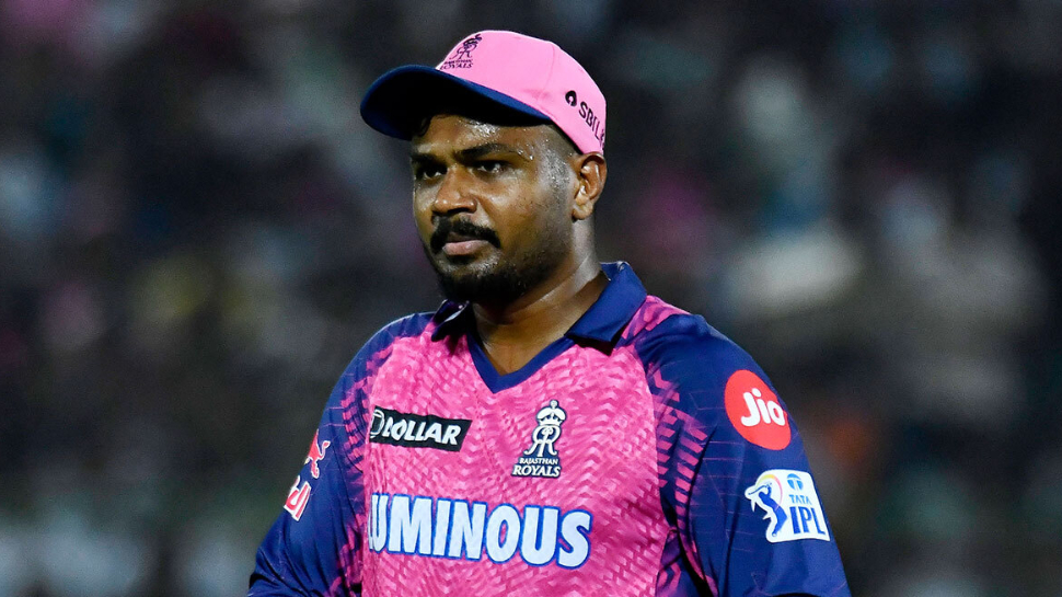 Rajasthan Royals 2025 Squad Overview