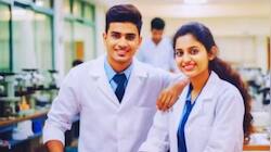 NEET UG 2025 Counselling: Revised Round 1 Schedule, Result On Aug 11