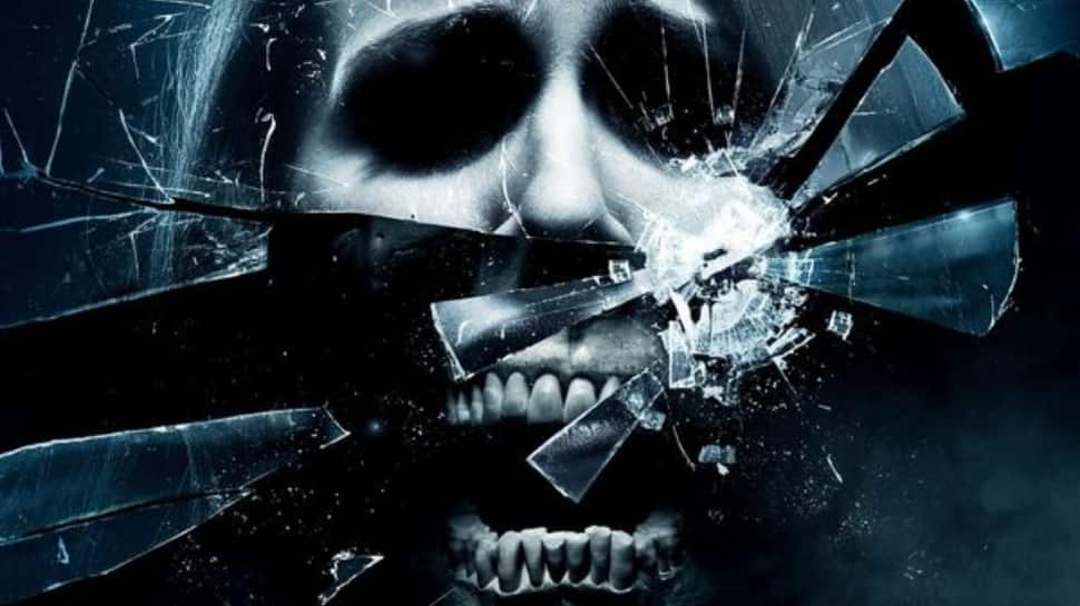 Is ‘Final Destination 7’ In Works? New Line Confirms Sequel With Lori Evans Taylor