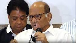 Pawar Alleges Offer To 'Fix' 160 Assembly Seats, Fadnavis Rubbishes Claim