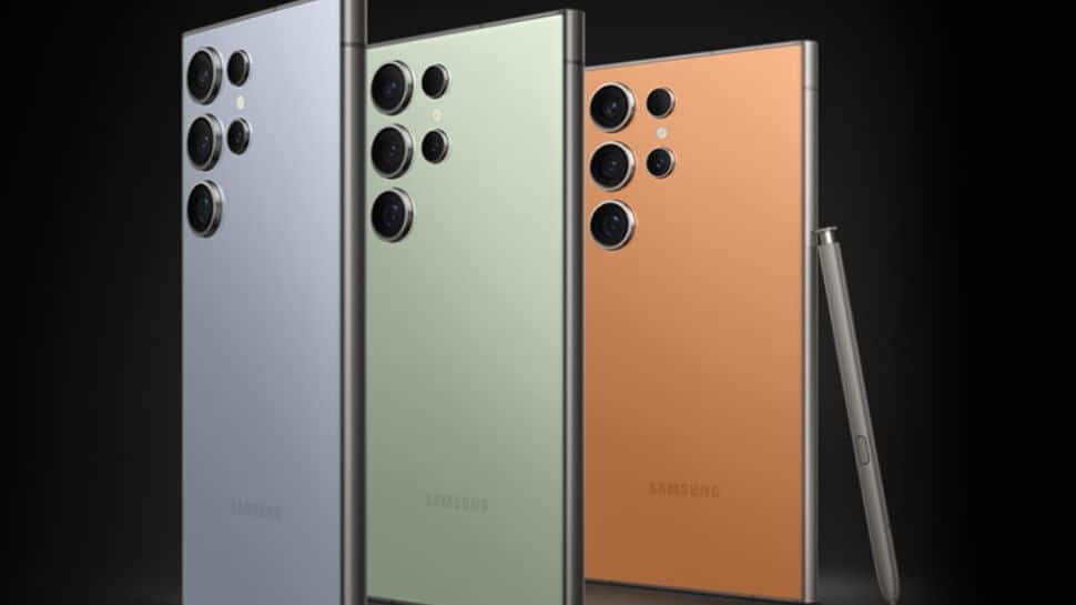 Samsung Galaxy S24 Extremely Will get Huge Low cost Of Rs 50,000 On THIS Platform; Heres How To Seize Finest Deal Samsung Galaxy S24 Extremely Will get Huge Low cost Of Rs 50,000 On THIS Platform; Heres How To Seize Finest Deal