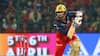 Royal Challengers Bengaluru (RCB)