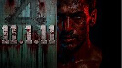 Baaghi 4 Teaser Dropping Soon? Tiger Shroff Sparks Buzz With Cryptic Post
