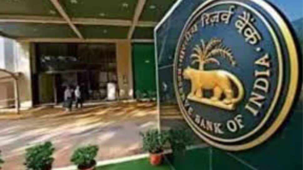 RBI Deputy Governor Bats For Financial Literacy Alongside Banking Access | Economy News  zeenews.india.com