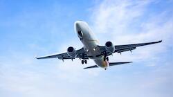 Pak Suffers Rs 1,240 Crore Loss After Airspace Ban On Indian Flights: Report