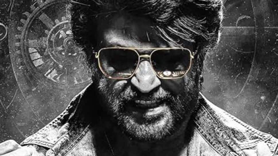 ‘It’s A Coolie Holiday!’ Tamil Nadu Firm Gives August 14 Off For Rajinikanth Film Release
