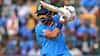 1. KL Rahul