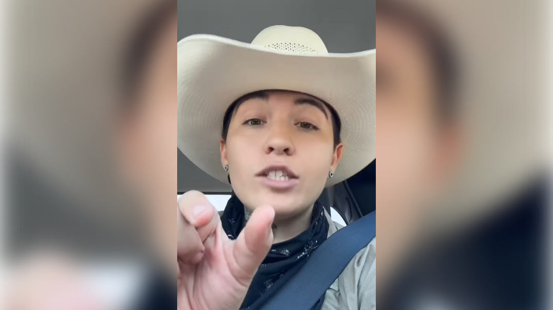 Impact Of Tariffs On US: Woman's Viral Footage Highlights Soaring Prices | WATCH 