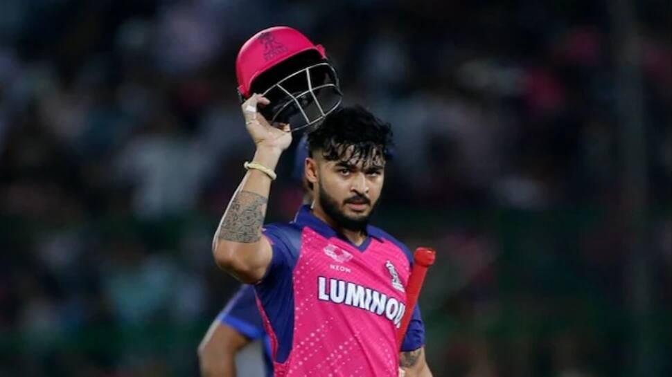Rajasthan Royals