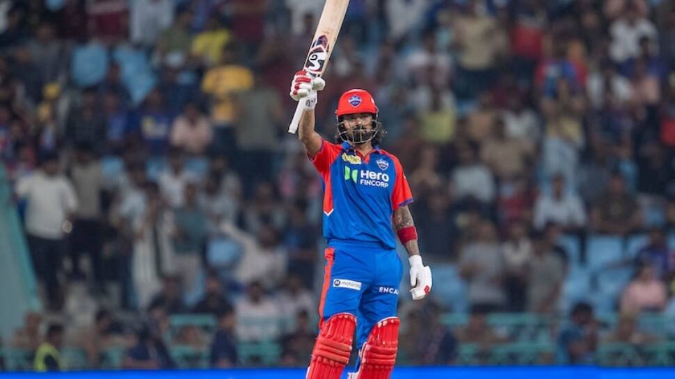 Delhi Capitals