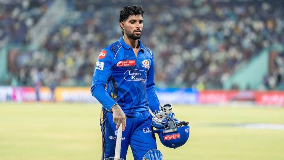 Mumbai Indians