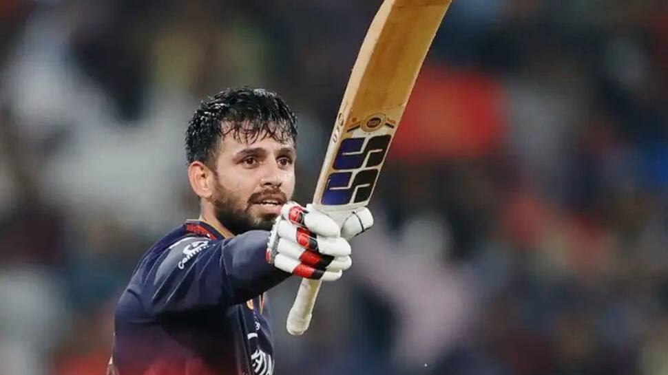 Royal Challengers Bengaluru