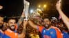 Roko Must For 2027 World Cup