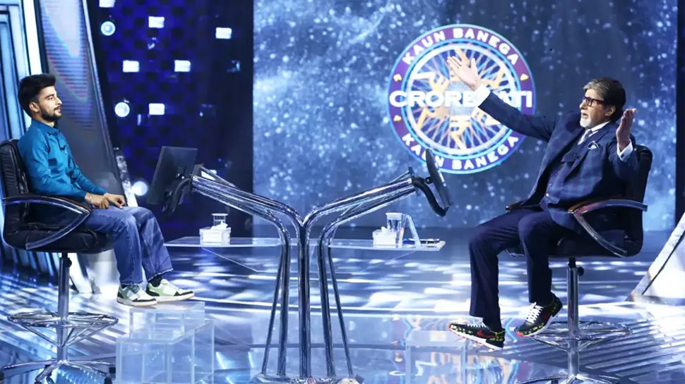 About Kaun Banega Crorepati