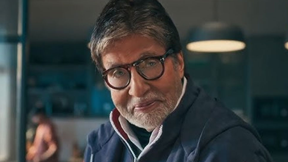 KBC 17 Premiere Date, Time